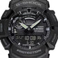 GBA-900-1A Watch Icasiostore