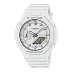 GMA-S2100-7A Watch Icasiostore