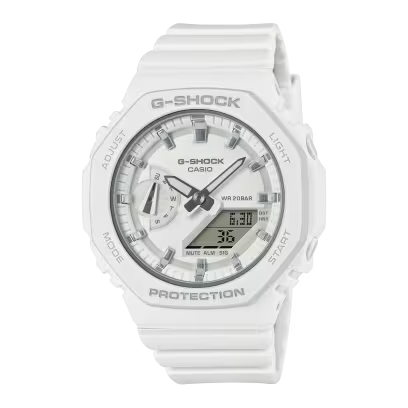 GMA-S2100-7A Watch Icasiostore