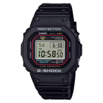 DW-5000R-1A Watch Icasiostore