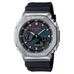 GM-2100RW-1A Watch icasiostore