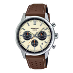 EFR-575L-7A Watch Icasiostore