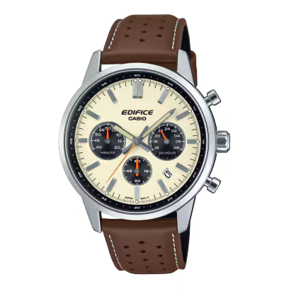EFR-575L-7A Watch Icasiostore