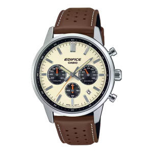 EFR-575L-7A Watch Icasiostore