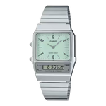 AQ-800E-3A Watch icasiostore