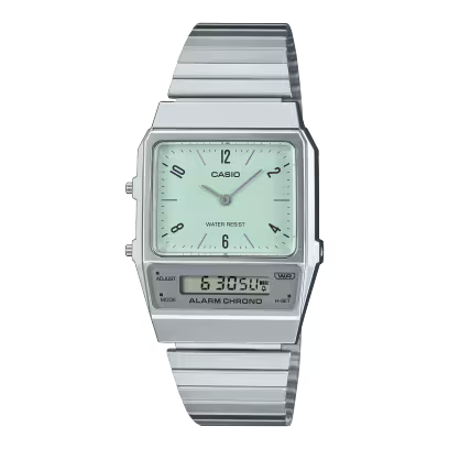 AQ-800E-3A Watch icasiostore