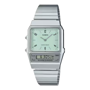 AQ-800E-3A Watch icasiostore