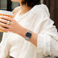 A1000M-1B Watch icasiostore