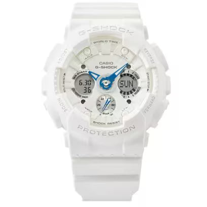 GMA-S120SA-7A2 Watch Icasiostore