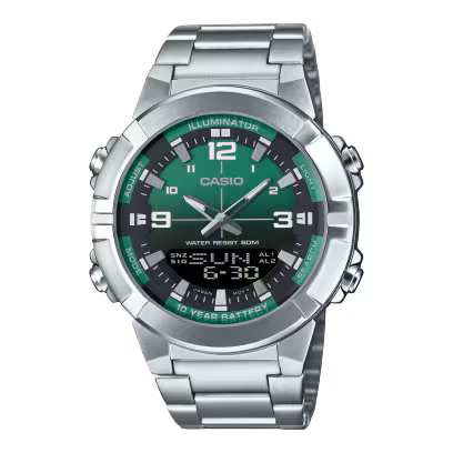 AMW-870DA-3AV