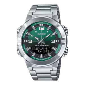 AMW-870DA-3AV