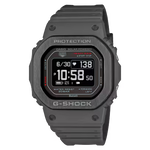 DW-H5600MB-8 Watch Icasiostore