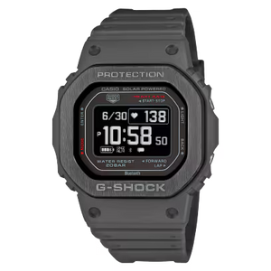 DW-H5600MB-8 Watch Icasiostore