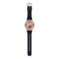 GM-S110PG-1A Watch Icasiostore