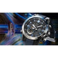ECB-40NP-1A Watch icasiostore