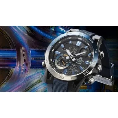 ECB-40NP-1A Watch icasiostore