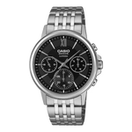BMS-300D-1AV Watch Icasiostore