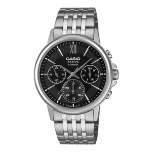 BMS-300D-1AV Watch Icasiostore