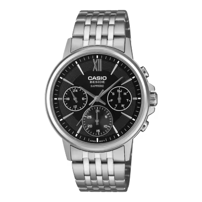 BMS-300D-1AV Watch Icasiostore