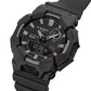 GA-B010-1A1 Watch Icasiostore