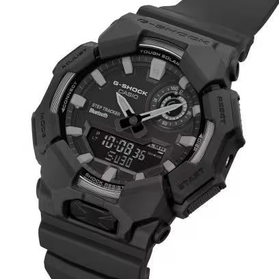 GA-B010-1A1 Watch Icasiostore