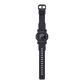 GA-2300-1A Watch Icasiostore