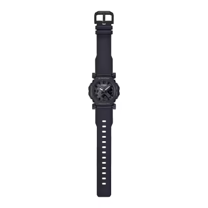 GA-2300-1A Watch Icasiostore