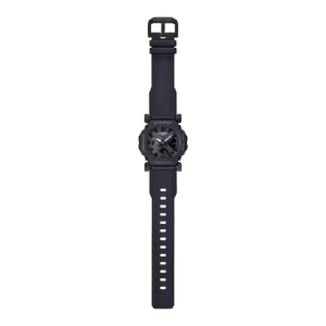 GA-2300-1A Watch Icasiostore