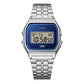 A159WEVJ-2 Watch icasiostore