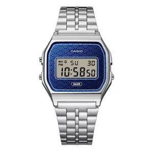 A159WEVJ-2 Watch icasiostore