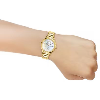LTP-SN6KGS-7A Watch Icasiostore