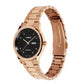 LTP-SN8YR-1B Watch Icasiostore