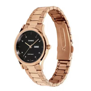 LTP-SN8YR-1B Watch Icasiostore