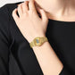 LA700WEG-9A Watch icasiostore