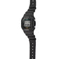 GM-5600GC-1 Watch Icasiostore