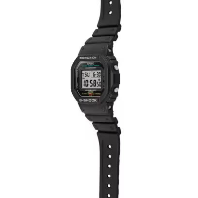 GM-5600GC-1 Watch Icasiostore