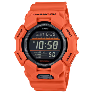 GD-010-4DR