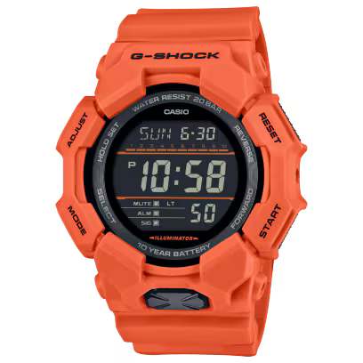 GD-010-4DR