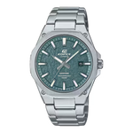 EFR-S108DE-3AV Watch Icasiostore