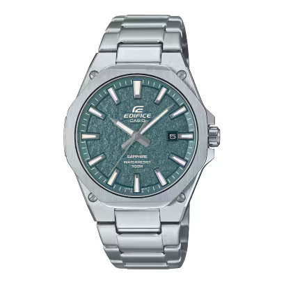 EFR-S108DE-3AV Watch Icasiostore