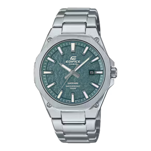 EFR-S108DE-3AV Watch Icasiostore