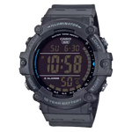 AE-1500WH-8BV Watch icasiostore