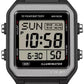 W-221H-1AV Watch Icasiostore