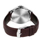 MTP-SN2KL-9A Watch Icasiostore