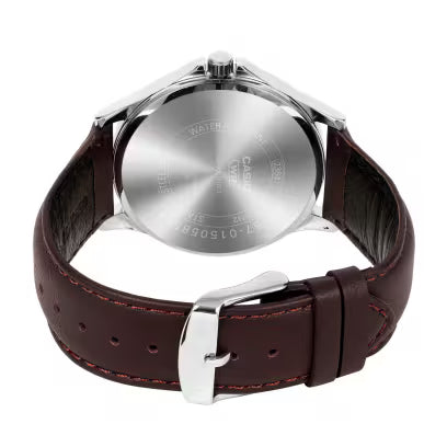 MTP-SN2KL-9A Watch Icasiostore