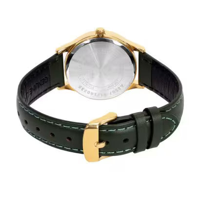 LTP-SN8YGL-7B Watch Icasiostore