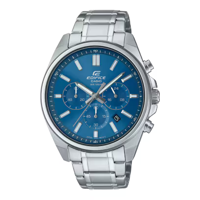 EFV-650D-2AV Watch icasiostore