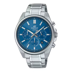 EFV-650D-2AV Watch icasiostore