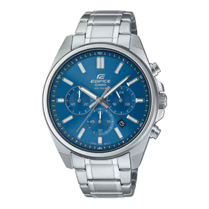 EFV-650D-2AV Watch icasiostore