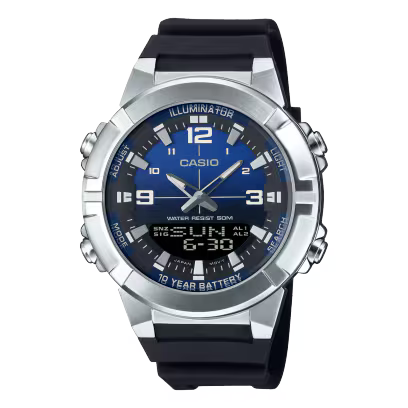 AMW-870A-2AV